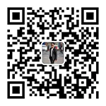 和美佳公司耿先生微信