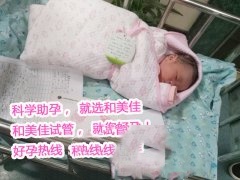 恭喜Z先生大胖小子顺利诞生