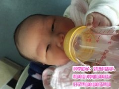 苏先生的孩子到来让夫妻俩感情变得更加稳固