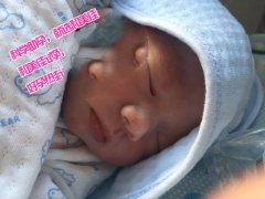 中年母亲惨失爱子，最终自己代妈生子重获希望