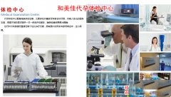 体型偏重对代妈有什么影响