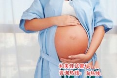 卵巢早衰是因为什么