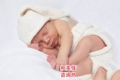 孕期要做哪些检查，可以排除胎儿畸形