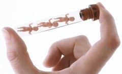 试管婴儿可以满足结扎代妈的宝宝梦吗