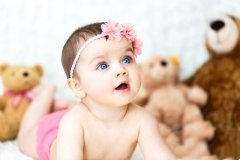 对高龄备孕代妈来说，可能会面临以下风险