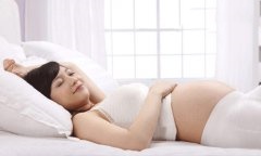 月经是否规律透露着生育能力