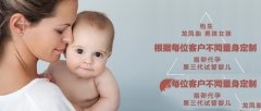 不管头胎二胎，影响生育的因素了解一下