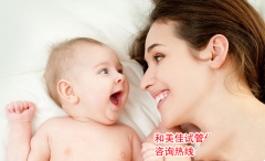 子宫肌瘤擅长“隐形”，怎样及时的发现它