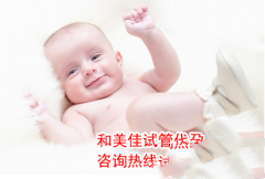 子宫内的毒素来源于哪里