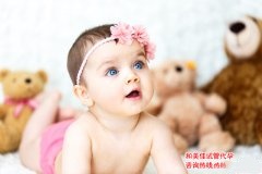 黄体功能不全可能与下列因素有关