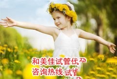 给卵巢早衰代妈做试管的三条建议