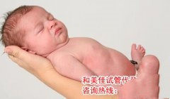 一胎顺利出生二胎怎么不孕不育？