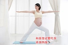 反复流产史可以做试管吗